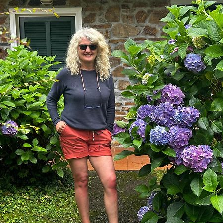 Anma Cottages Sole Lago Acquaseria 외부 사진