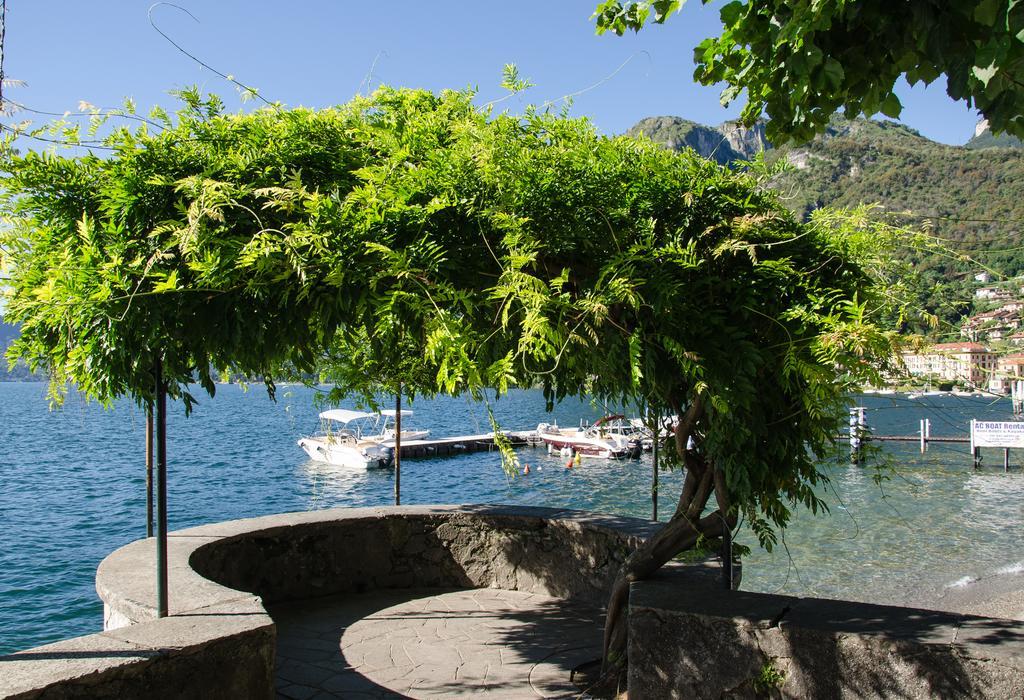 Anma Cottages Sole Lago Acquaseria 외부 사진