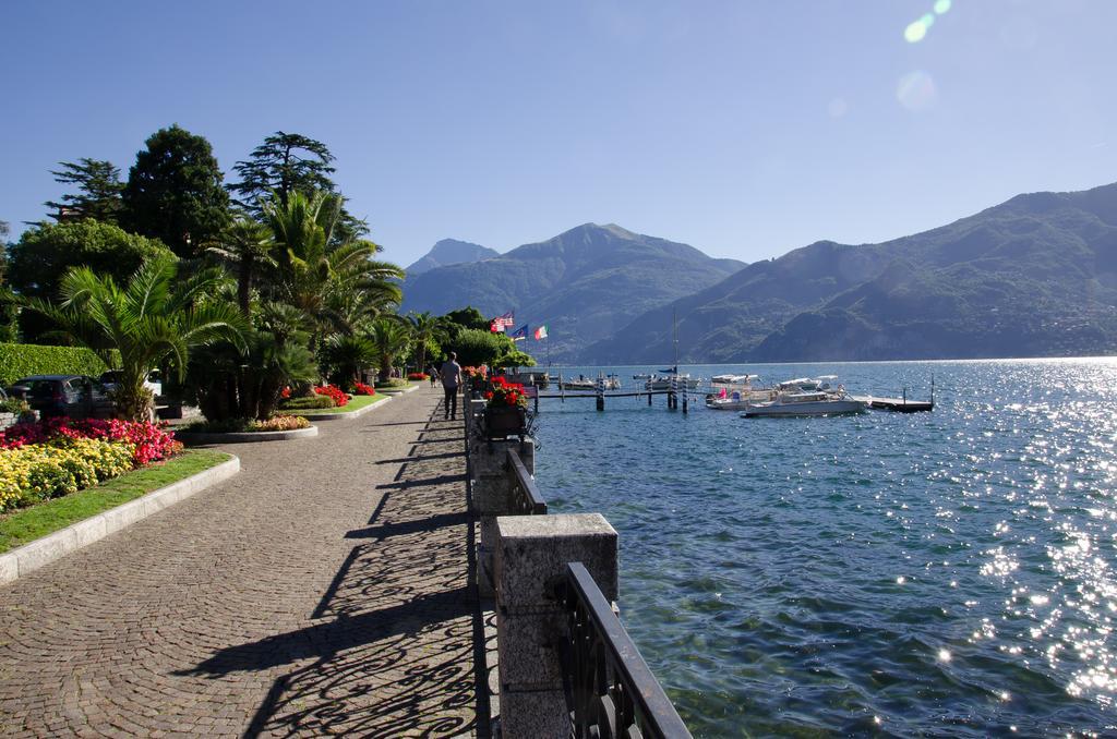 Anma Cottages Sole Lago Acquaseria 외부 사진