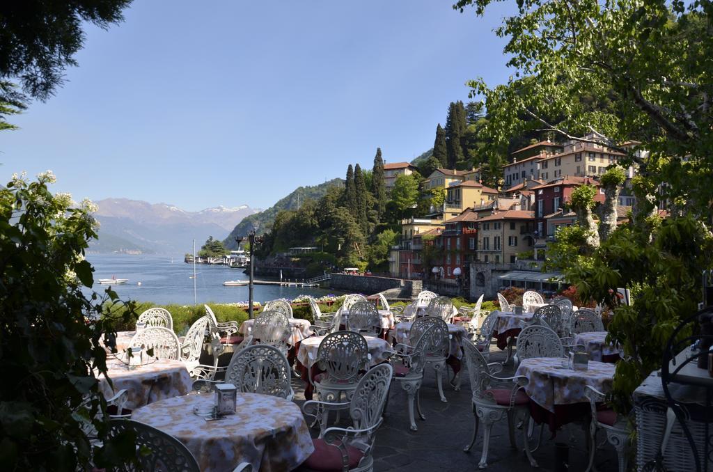 Anma Cottages Sole Lago Acquaseria 외부 사진